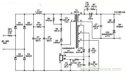 从&ldquo;菜鸟&rdquo;进阶&ldquo;达人&rdquo;，电子工程师必须知道的5大智慧背囊！