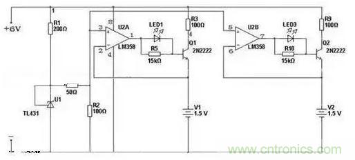 从&ldquo;菜鸟&rdquo;进阶&ldquo;达人&rdquo;，电子工程师必须知道的5大智慧背囊！