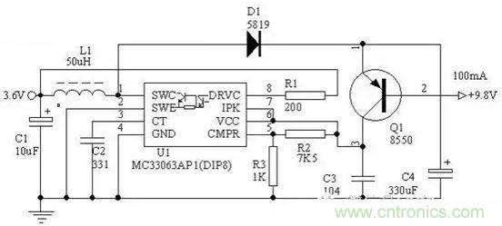 从&ldquo;菜鸟&rdquo;进阶&ldquo;达人&rdquo;，电子工程师必须知道的5大智慧背囊！