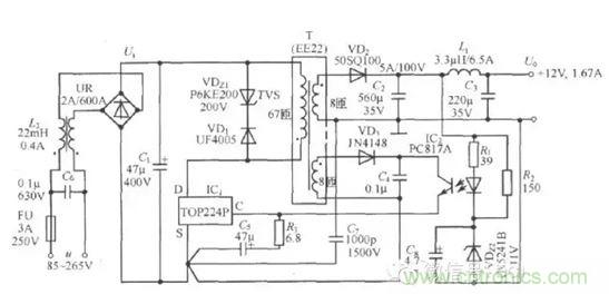 从&ldquo;菜鸟&rdquo;进阶&ldquo;达人&rdquo;，电子工程师必须知道的5大智慧背囊！