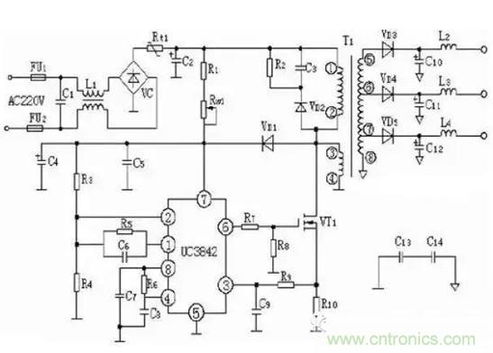 从&ldquo;菜鸟&rdquo;进阶&ldquo;达人&rdquo;，电子工程师必须知道的5大智慧背囊！