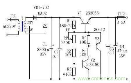 从&ldquo;菜鸟&rdquo;进阶&ldquo;达人&rdquo;，电子工程师必须知道的5大智慧背囊！