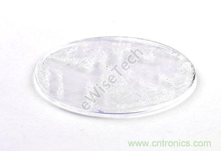 MOTO 360二代智能手表拆解：只有细节，没有亮点