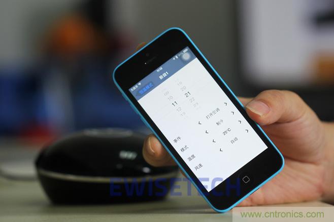 灵米智控盒子体验测评，一个拯救老家电的&ldquo;天使&rdquo;