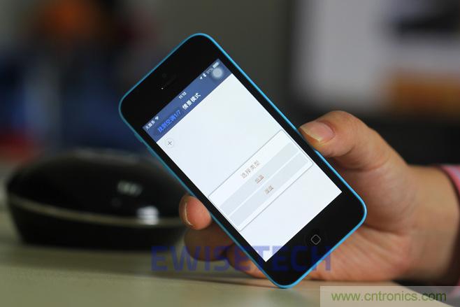 灵米智控盒子体验测评，一个拯救老家电的&ldquo;天使&rdquo;