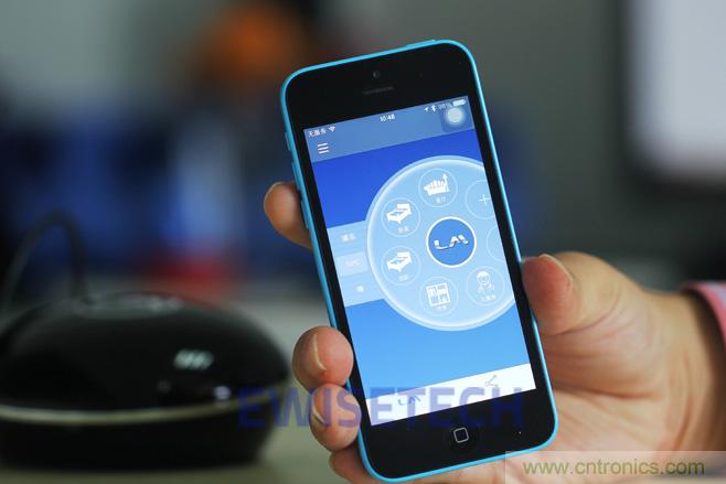 灵米智控盒子体验测评，一个拯救老家电的&ldquo;天使&rdquo;