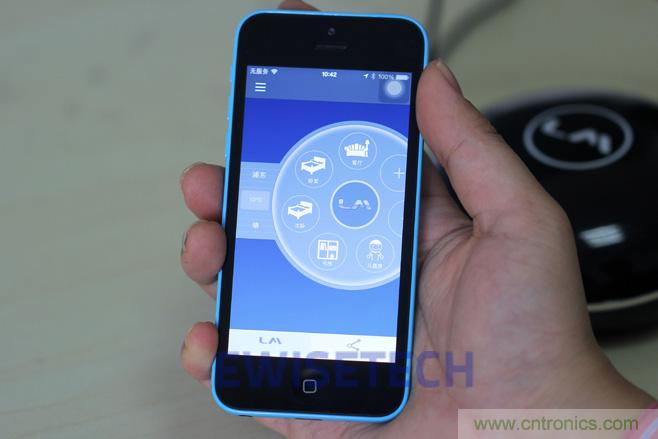 灵米智控盒子体验测评，一个拯救老家电的&ldquo;天使&rdquo;