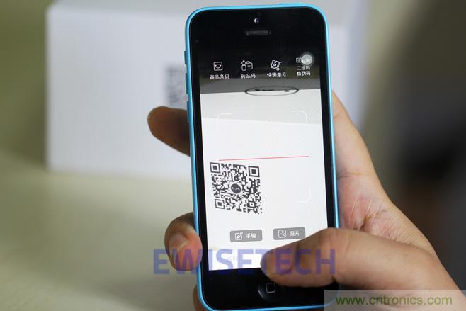 灵米智控盒子体验测评，一个拯救老家电的&ldquo;天使&rdquo;