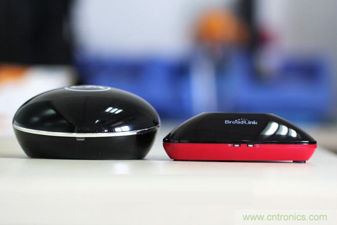 灵米智控盒子体验测评，一个拯救老家电的&ldquo;天使&rdquo;