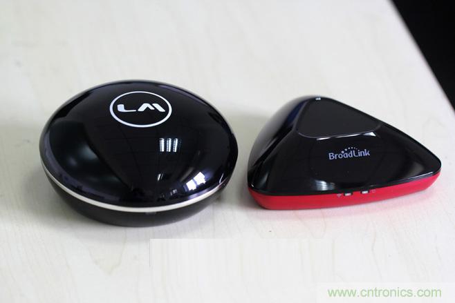 灵米智控盒子体验测评，一个拯救老家电的&ldquo;天使&rdquo;