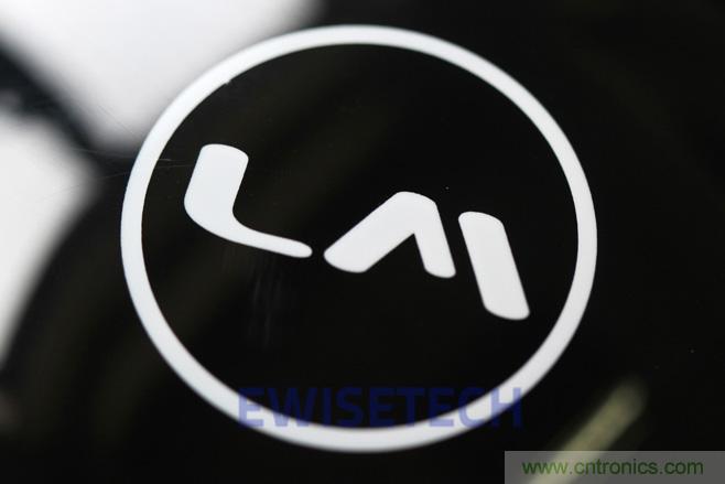 灵米智控盒子体验测评，一个拯救老家电的&ldquo;天使&rdquo;