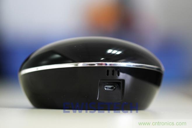 灵米智控盒子体验测评，一个拯救老家电的&ldquo;天使&rdquo;