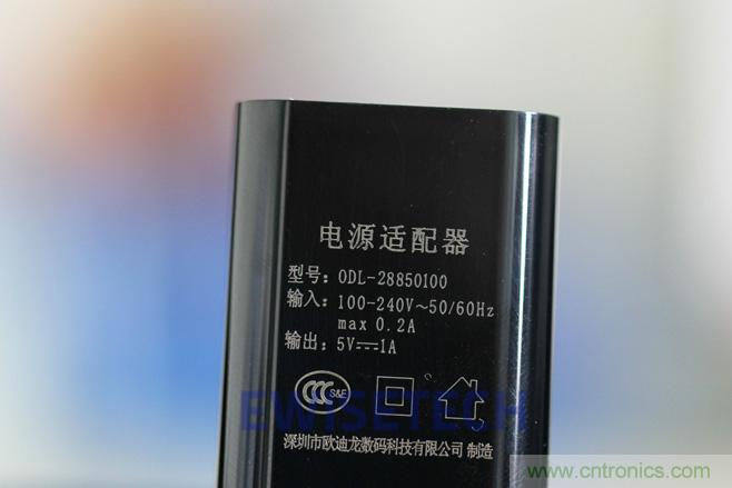 灵米智控盒子体验测评，一个拯救老家电的&ldquo;天使&rdquo;