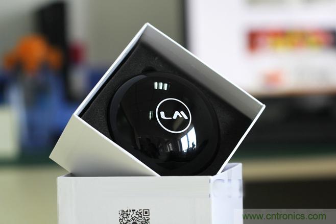 灵米智控盒子体验测评，一个拯救老家电的&ldquo;天使&rdquo;