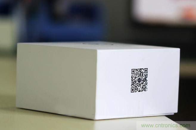 灵米智控盒子体验测评，一个拯救老家电的&ldquo;天使&rdquo;