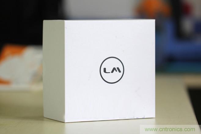 灵米智控盒子体验测评，一个拯救老家电的&ldquo;天使&rdquo;