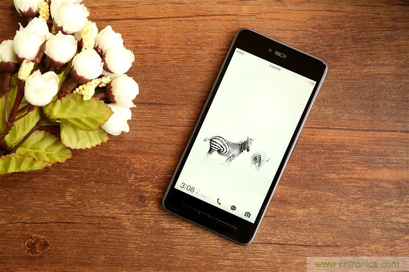 前世500次回眸,换来今生一次擦肩而过，那500多天的等待能否让锤子扬眉吐气？