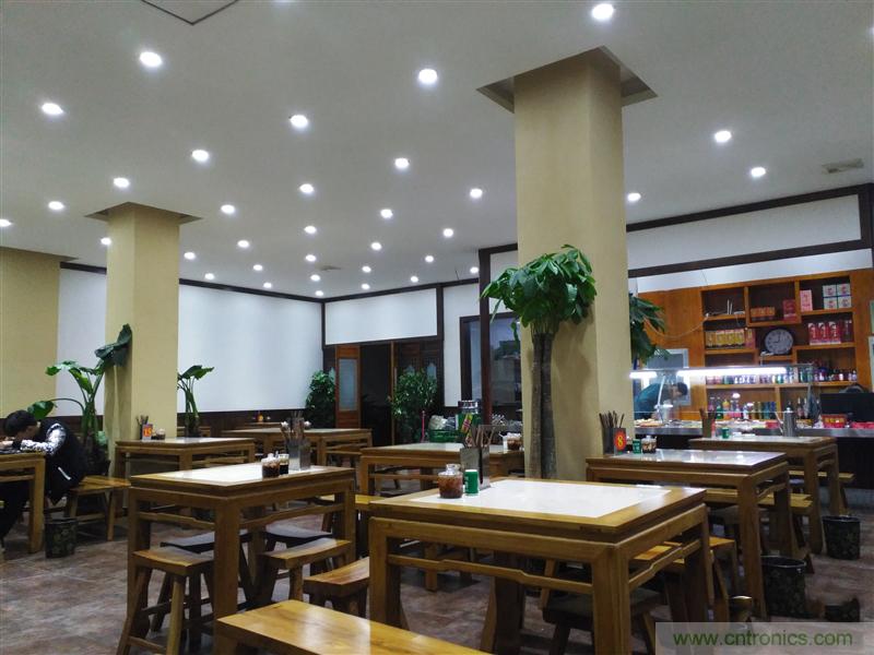 前世500次回眸,换来今生一次擦肩而过，那500多天的等待能否让锤子扬眉吐气？