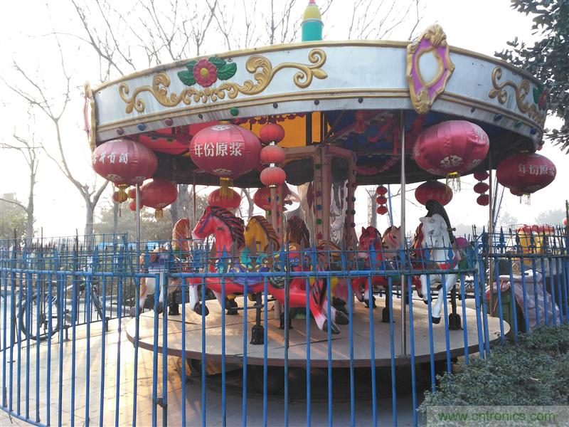 前世500次回眸,换来今生一次擦肩而过，那500多天的等待能否让锤子扬眉吐气？