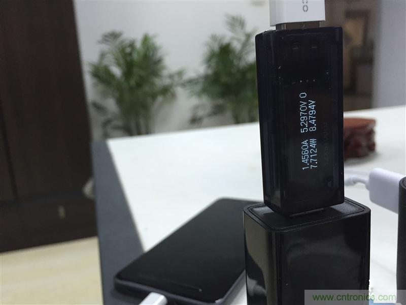 前世500次回眸,换来今生一次擦肩而过，那500多天的等待能否让锤子扬眉吐气？