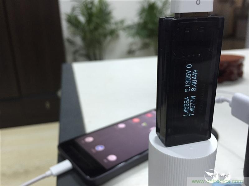 前世500次回眸,换来今生一次擦肩而过，那500多天的等待能否让锤子扬眉吐气？