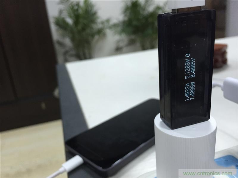 前世500次回眸,换来今生一次擦肩而过，那500多天的等待能否让锤子扬眉吐气？