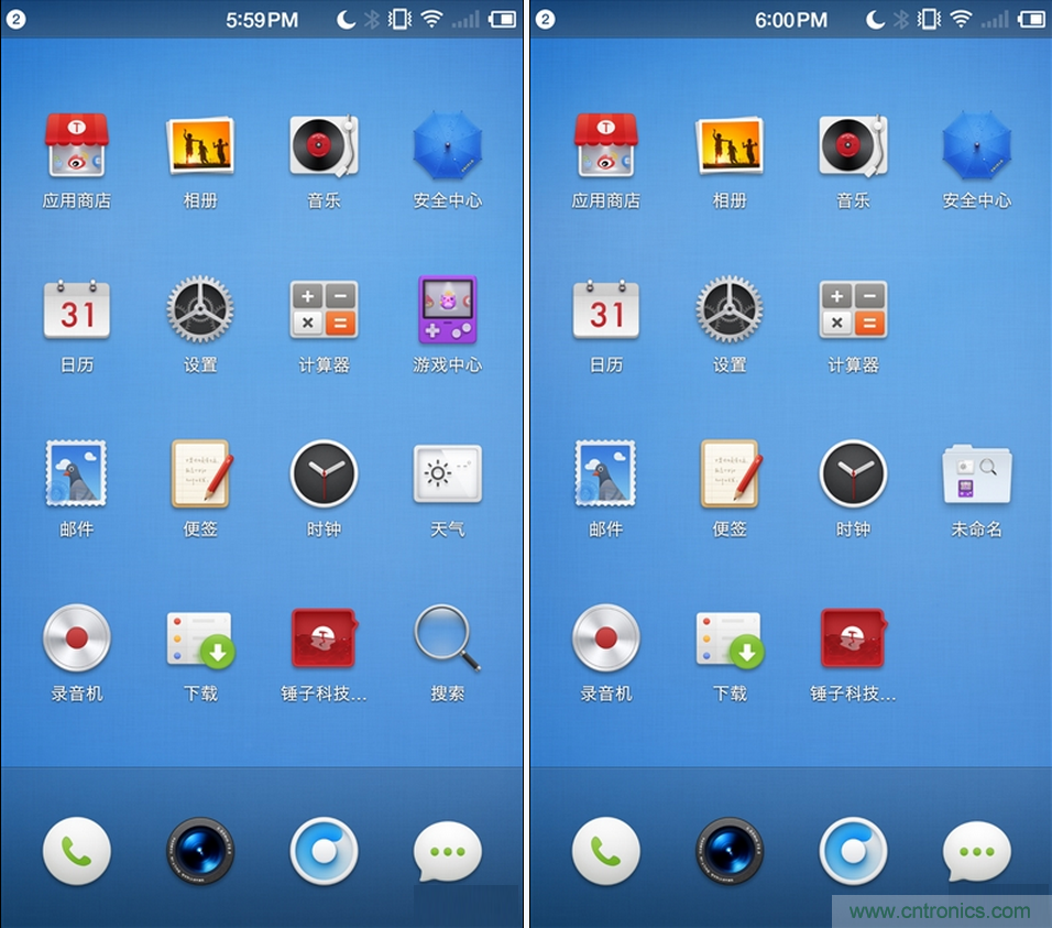 前世500次回眸,换来今生一次擦肩而过，那500多天的等待能否让锤子扬眉吐气？