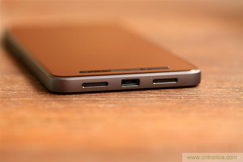 前世500次回眸,换来今生一次擦肩而过，那500多天的等待能否让锤子扬眉吐气？