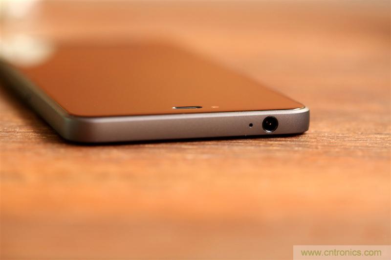 前世500次回眸,换来今生一次擦肩而过，那500多天的等待能否让锤子扬眉吐气？