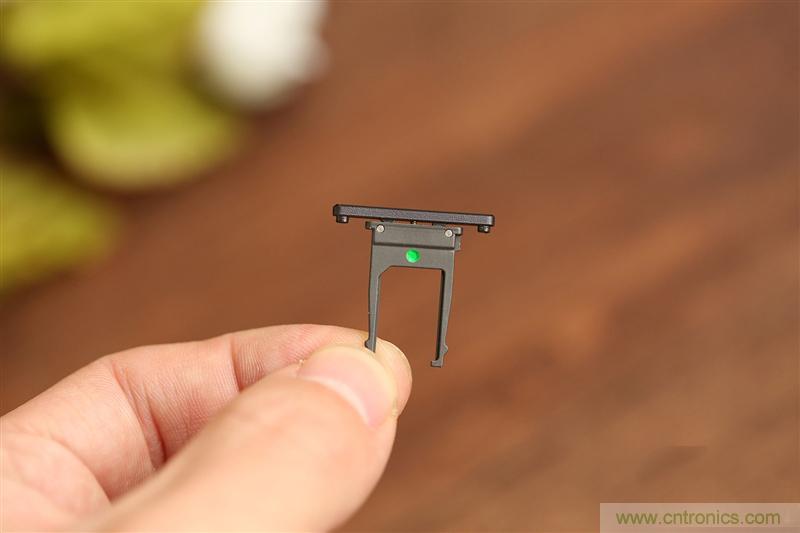 前世500次回眸,换来今生一次擦肩而过，那500多天的等待能否让锤子扬眉吐气？