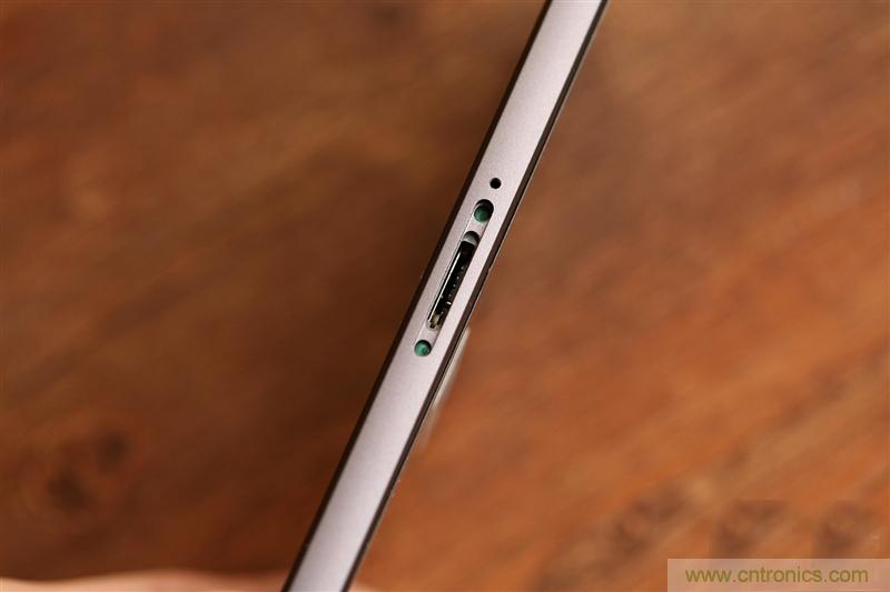 前世500次回眸,换来今生一次擦肩而过，那500多天的等待能否让锤子扬眉吐气？