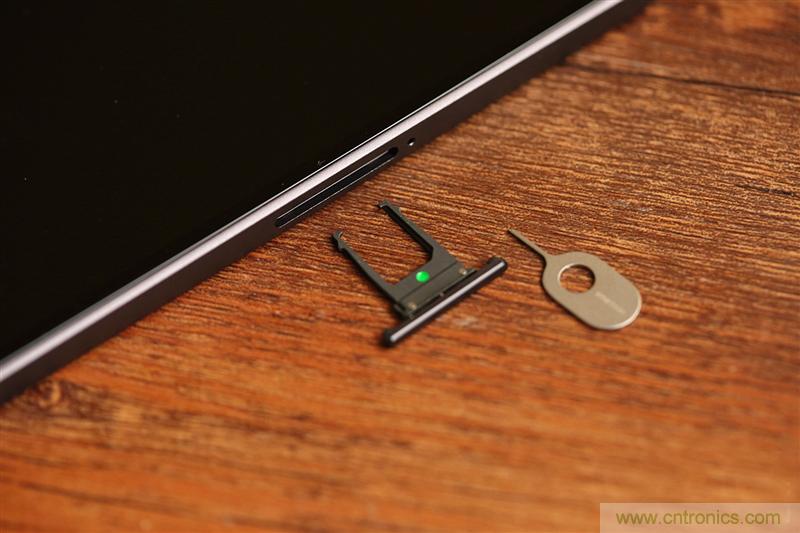 前世500次回眸,换来今生一次擦肩而过，那500多天的等待能否让锤子扬眉吐气？