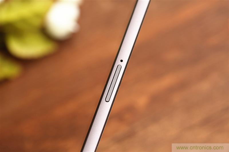 前世500次回眸,换来今生一次擦肩而过，那500多天的等待能否让锤子扬眉吐气？