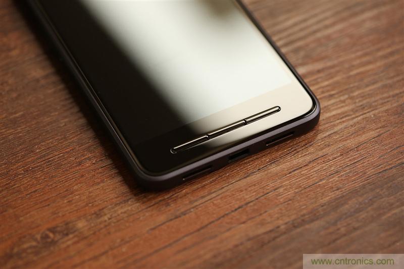 前世500次回眸,换来今生一次擦肩而过，那500多天的等待能否让锤子扬眉吐气？