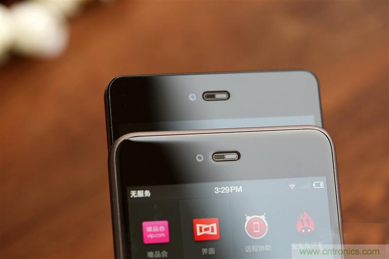 前世500次回眸,换来今生一次擦肩而过，那500多天的等待能否让锤子扬眉吐气？