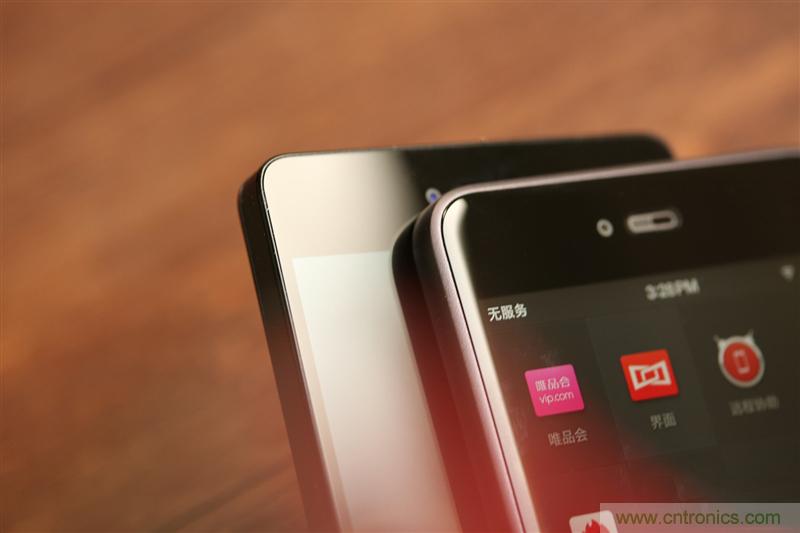 前世500次回眸,换来今生一次擦肩而过，那500多天的等待能否让锤子扬眉吐气？