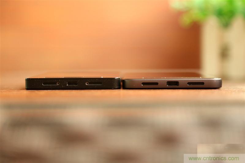 前世500次回眸,换来今生一次擦肩而过，那500多天的等待能否让锤子扬眉吐气？