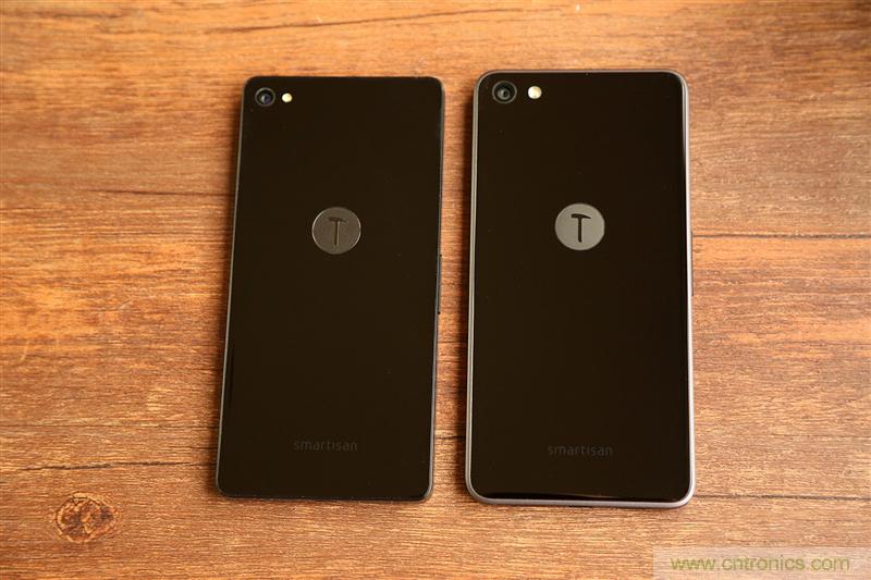 前世500次回眸,换来今生一次擦肩而过，那500多天的等待能否让锤子扬眉吐气？