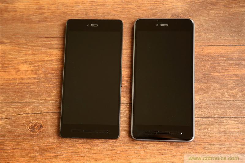 前世500次回眸,换来今生一次擦肩而过，那500多天的等待能否让锤子扬眉吐气？