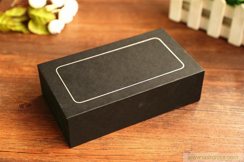 前世500次回眸,换来今生一次擦肩而过，那500多天的等待能否让锤子扬眉吐气？