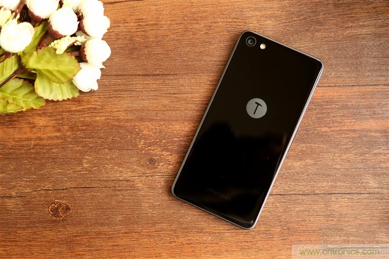 前世500次回眸,换来今生一次擦肩而过，那500多天的等待能否让锤子扬眉吐气？