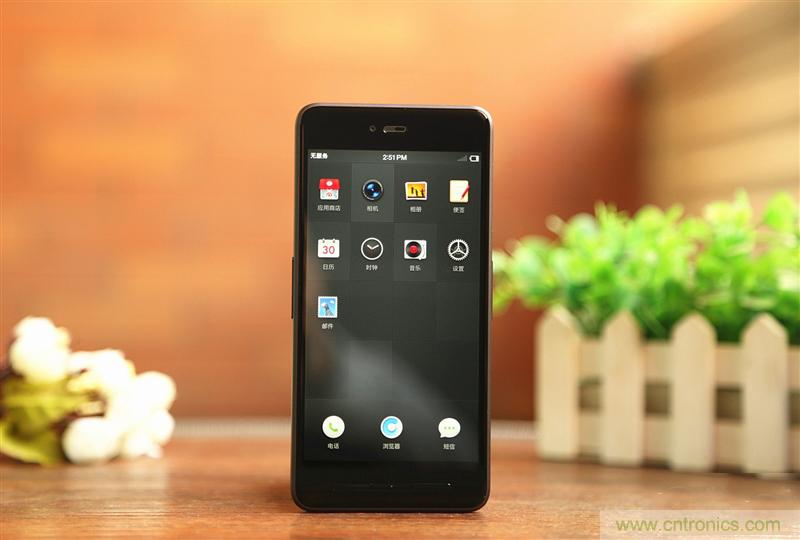 前世500次回眸,换来今生一次擦肩而过，那500多天的等待能否让锤子扬眉吐气？