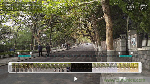 业界良心 LG V10 评测:刚毅、冷峻，不失人性化