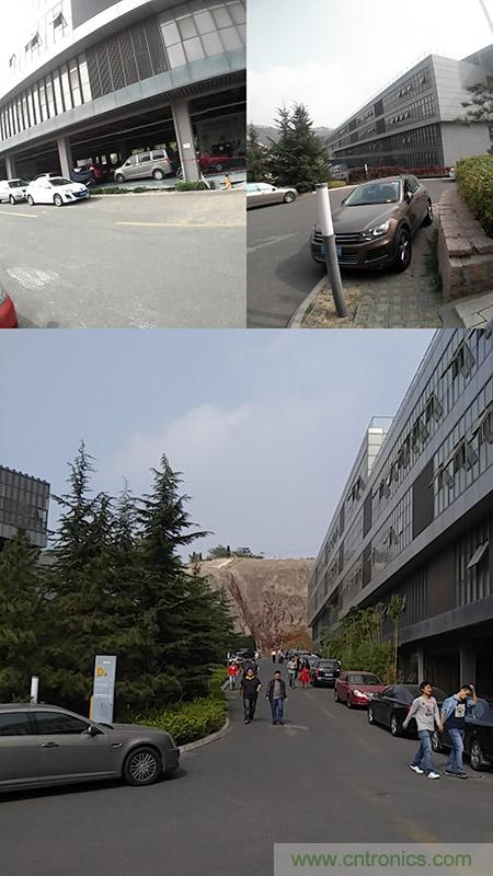 业界良心 LG V10 评测:刚毅、冷峻，不失人性化