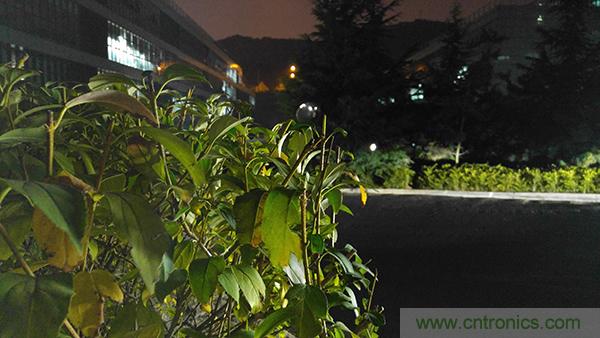 业界良心 LG V10 评测:刚毅、冷峻，不失人性化