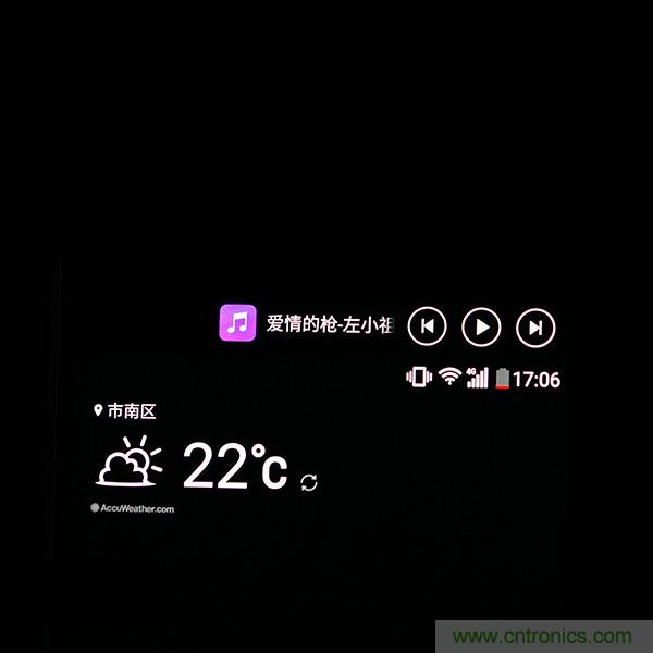 业界良心 LG V10 评测:刚毅、冷峻，不失人性化