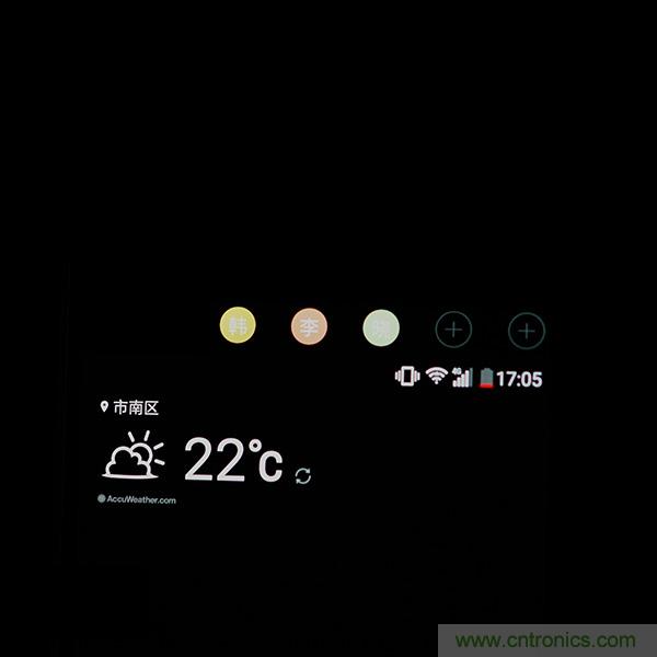 业界良心 LG V10 评测:刚毅、冷峻，不失人性化