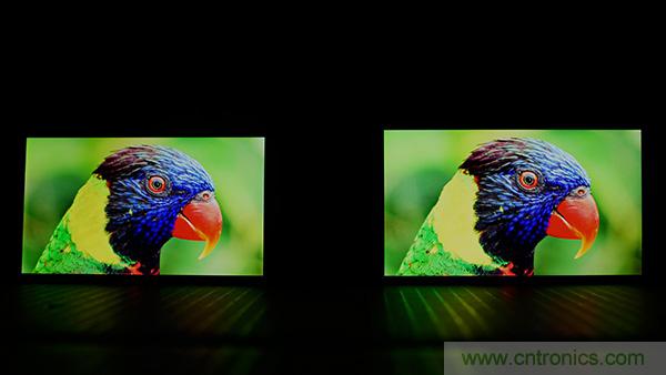 业界良心 LG V10 评测:刚毅、冷峻，不失人性化