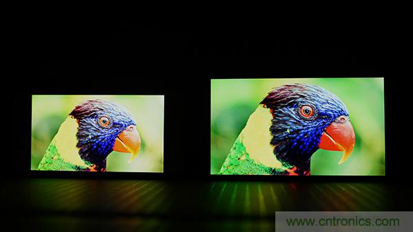 业界良心 LG V10 评测:刚毅、冷峻，不失人性化