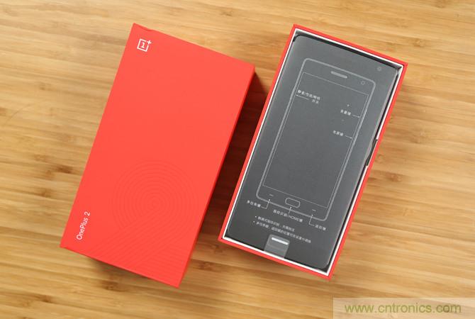 黑马一加手机2评测:从手感到质感的蜕变